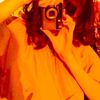 moonyneeds_hercoffee