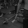 disciplinareal20