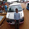 yasin.hasan988