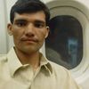 waheedshahaniwahe