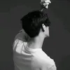 _o_il1