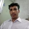 bangladesh2025sa