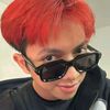 krz_liaaa