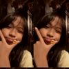 4l1nsigmaagirl_