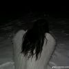 moon_rdx