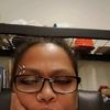 juliarod40