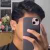 amaan.ghaffar8