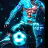 bijaysingh6379