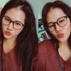 niissaaa98