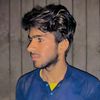ali.hadar570