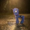 starlightglimmer.7