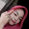 dikk35254