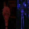 shed_mov
