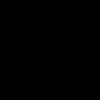 bbbttdd_10