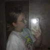 zofiaglowacka_