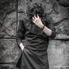 mind_hacker59