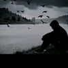 user97517588134514