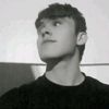 user94919983181127