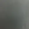 0928040315hshs