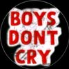 saddddddboyyyyy1