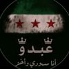 user8106666901096
