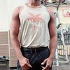 fitnesscurdy2