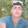 achkzaizwan0