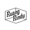 ruangrindu925