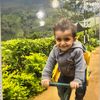 rayan2013._1