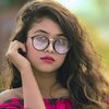 rashi3710