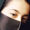 md.milon.hossain713