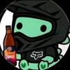 exd_lenny