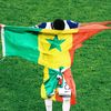 moustapha.kb80