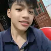 hieudinh1132