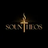 Sountheos✝️