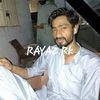 riaz.rk25