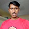muhammad.fayyaz0661