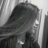 eu.laryh1