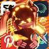 serial_designation_s.d.j