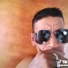 walter.alonso82