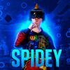 og_spidey_7