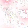 renathaa_18