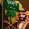 عبدالله عبده عيد الشمري