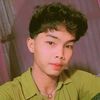 user120887532