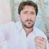 muhammed.sajjad242