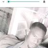 user1878312411152