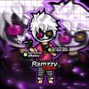 jb.ramzzy.store3