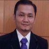 Pinjaman KUR online