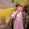 asad.king62827