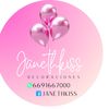 janeth.sevilla04